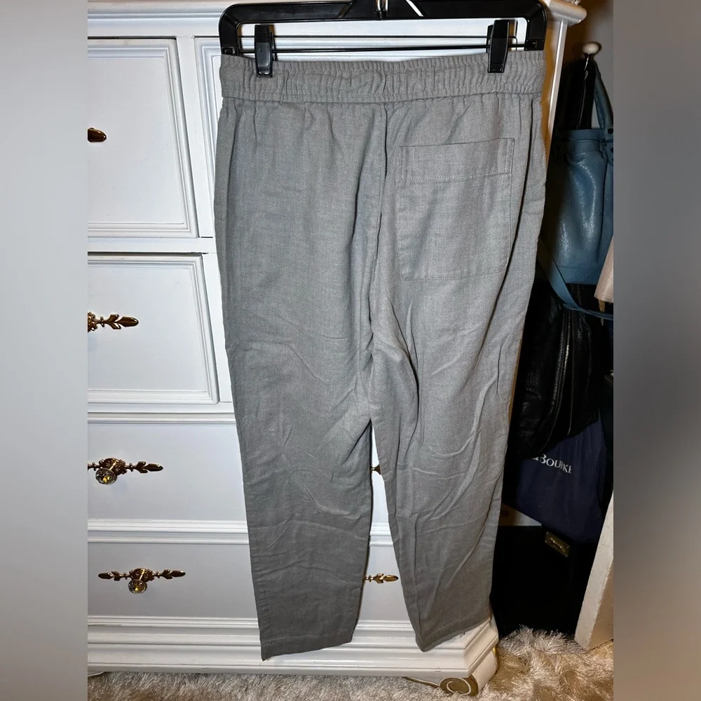 Banana Republic men’s banana
